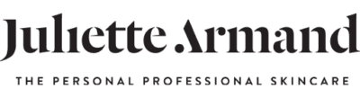 cropped-cropped-Juliette-Armand-Site-Icon-01-400x109