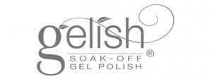 youbar-product-gelish-logo