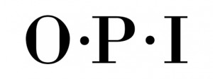 youbar-product-opi-logo