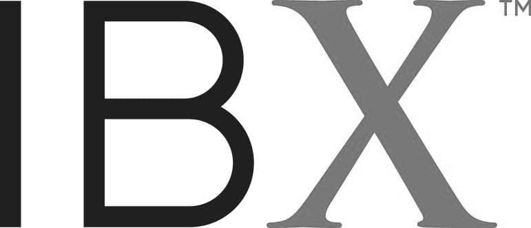 ibx copy
