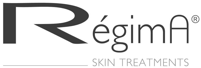 regima_vector copy