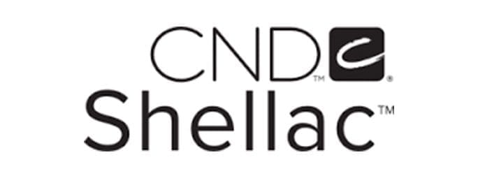 youbar-product-shellac-logo
